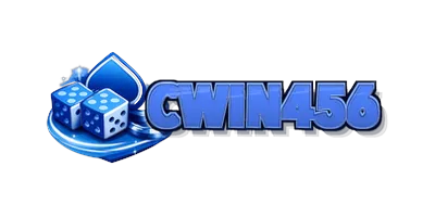 Game bài đổi thưởng SS88